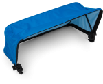 Preston Innovations Ventalite XL Hood Assembly Only