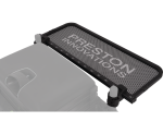 Preston Innovations Ventalite Slimline Side Tray