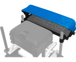 Preston Innovations Ventalite Slimline Hoodie Side Tray