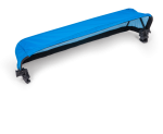 Preston Innovations Ventalite Slimline Hood Assembly Only
