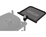 Preston Innovations Ventalite Small Side Tray 