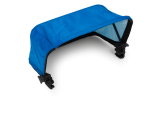 Preston Innovations Ventalite Small Hood Assembly Only