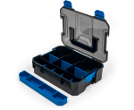 Preston Innovations Hardcase Feeder System Preston Innovations Hardcase Feeder System