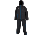 Preston Innovations DFH Suit XXL
