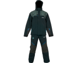 Preston Innovations Celcius Suit M