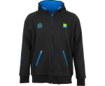 Preston Innovations Celcius Hoodie L