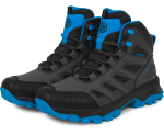 Preston Innovations DF Ultra All Terrain Boots EU 42 (UK 8)