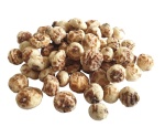 Rockworld White Skinned Tigernuts 10-20mm