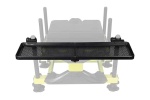 Matrix Folding Side Tray - Slim