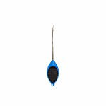 Fox Edges Splicing Needle Fox Edges Splicing Needle