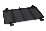 Matrix Folding Side Tray - XL