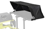 Matrix Folding Side Tray Storm Cover - XL