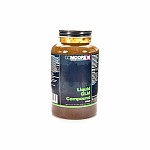 CcMoore Liquid - GLM Compound