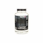 CcMoore Liquid - Bait Preservative