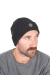 Matrix Grey Beanie Matrix Grey Beanie