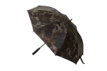 Korda Compac Umbrella Dark Kamo Korda Compac Umbrella Dark Kamo