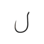 GURU Super Pellet Waggler Hook (Barbless) 14 GURU Super Pellet Waggler Hook (Barbless) 14
