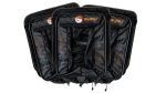 GURU Team Guru Keepnet 2.5m - Triple Pack