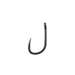 GURU Super MWG Hook Barbless 16 GURU Super MWG Hook Barbless 16