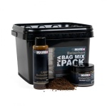 CCMoore Belachan PVA Bag Mix Pack 1kg CCMoore Belachan PVA Bag Mix Pack 1kg