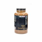 CcMoore Liquid - Liver Compound