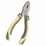 One More Cast Crimp My Style Crimp Tool