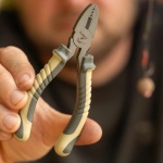 One More Cast Crimp My Style Crimp Tool
