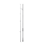 Sonik TURBOSPOD Spod Rod 13ft / 6.00lb Sonik TURBOSPOD Spod Rod 13ft / 6.00lb