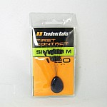 Tandem Baits Sinkers