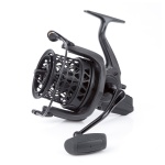 Sonik TURBOSPOD 14000 Carbon Spod Reel