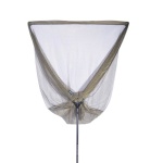 Sonik Xtractor+ Landing Net 42 (T44)