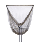 Sonik Xtractor+ RECON Landing Net 42 (T30)