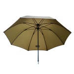 Sonik Bank-Tek 60 Brolly Sonik Bank-Tek 60 Brolly
