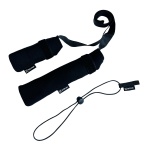 Sonik Bank-Tek Elastic Tip Protectors Sonik Bank-Tek Elastic Tip Protectors