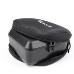 Sonik Sizzla Multi-Pan Set Deep Case
