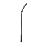 Sonik AIRDROP Carbon Throwing Stick 29mm