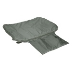 Sonik Xtractor Sling Mat Sonik Xtractor Sling Mat