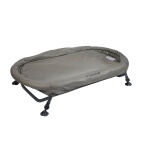 Sonik PROGUARD Framed Cradle Sonik PROGUARD Framed Cradle