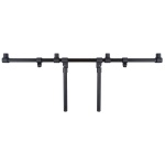 Sonik INTELX 4-Rod Buzz Bars