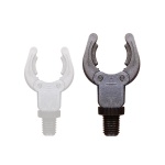 Sonik STANZ Spring Grip - Large Sonik STANZ Spring Grip - Large