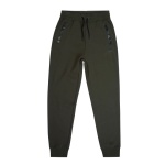 Sonik Joggers By Think Fishy Art XXL