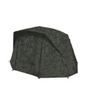 Trakker Tempest RS Brolly CAMO Overwrap