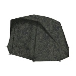 Trakker Tempest RS 150 CAMO Overwrap