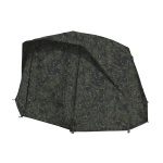 Trakker Tempest RS 200 CAMO Overwrap