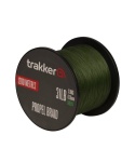 Trakker Propel Braid - Green