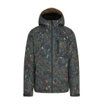 Ubrania Karpiowe &raquo; Kurtki i kombinezony wędkarskie &raquo; Trakker TechPro Thermal Jacket XL &raquo; Rockworld Sklep dla karpiarzy, Sklep Wędkarski - Kulki proteinowe