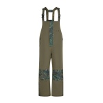 Trakker TechPro Thermal Bib and Brace XXL