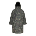 Trakker CR Camo Robe XXL/XXXL