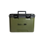 RidgeMonkey CoolaBox 20L