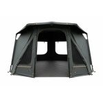 RidgeMonkey Escape FQ1 Bivvy RidgeMonkey Escape FQ1 Bivvy